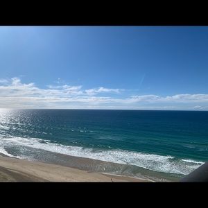 Meet your Posher, Heba